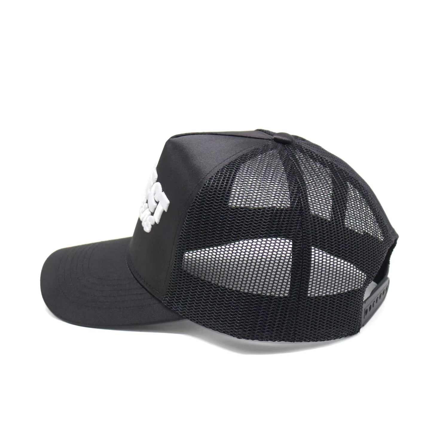 RTQ SnapBack