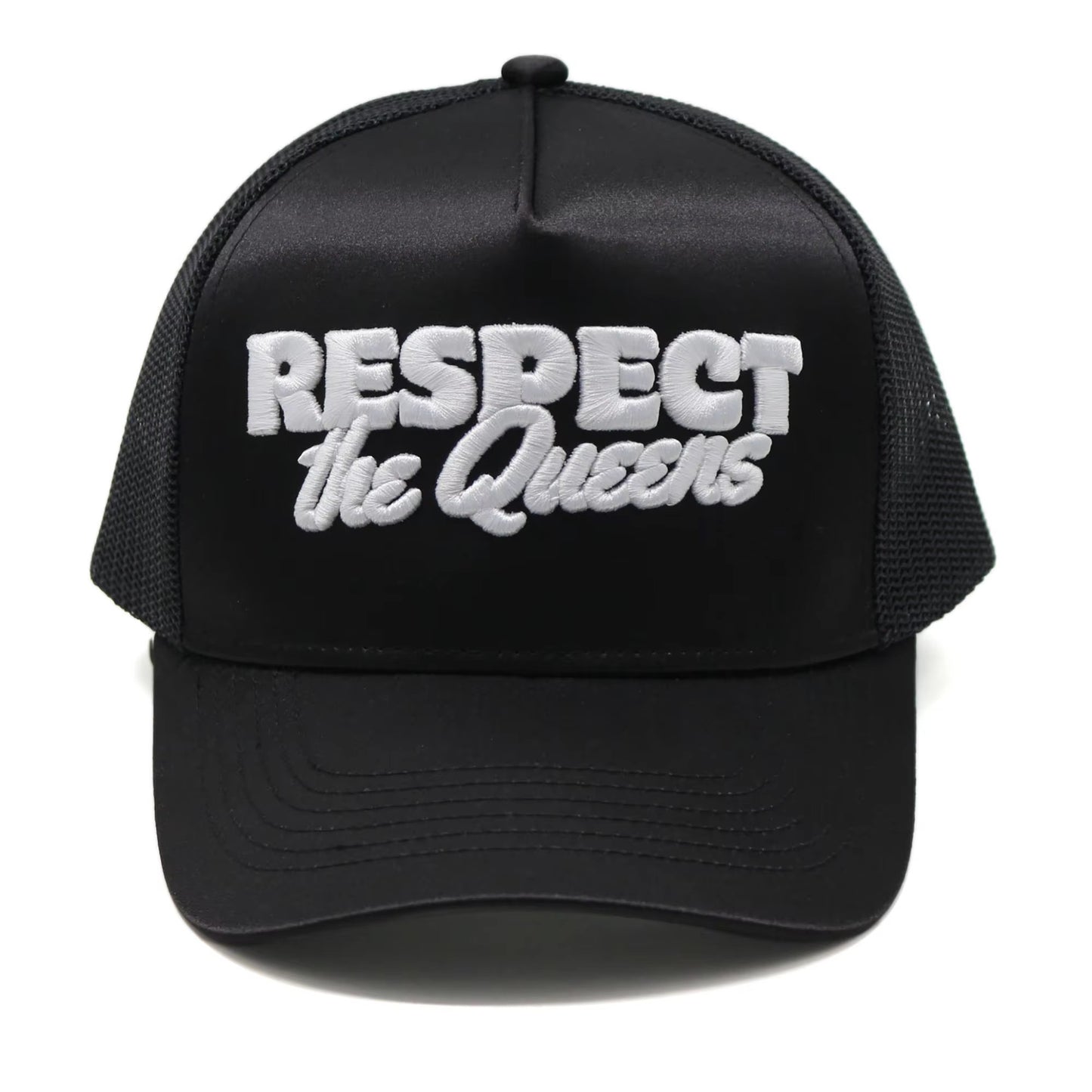 RTQ SnapBack