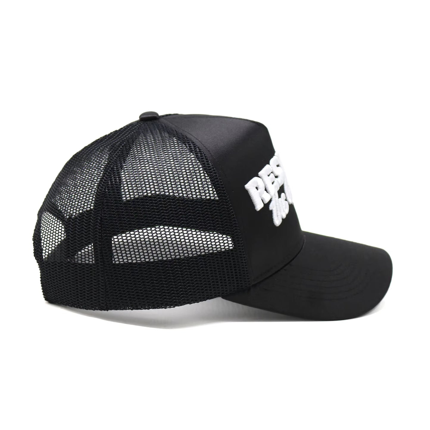 RTQ SnapBack