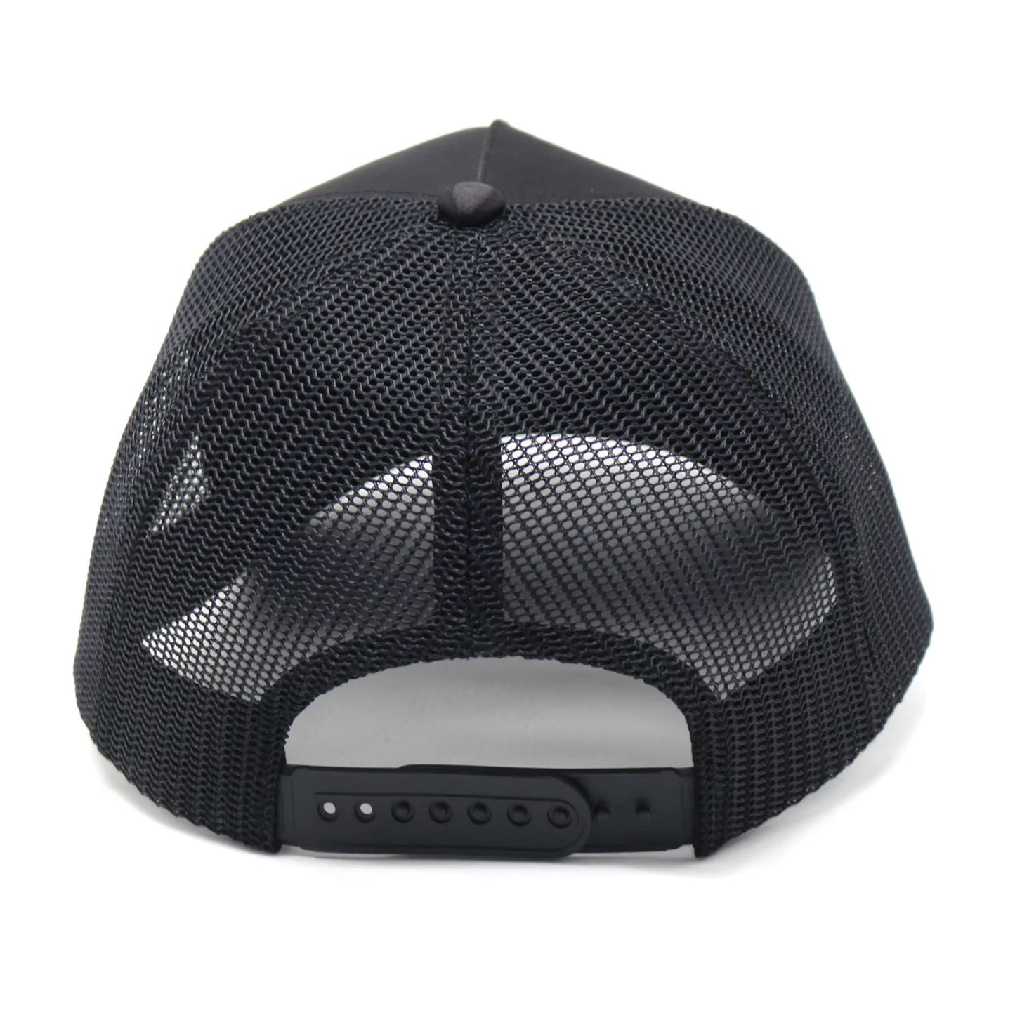 RTQ SnapBack