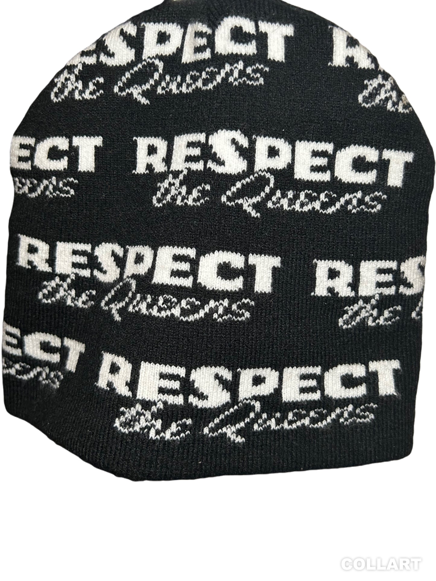 RTQ Beanie