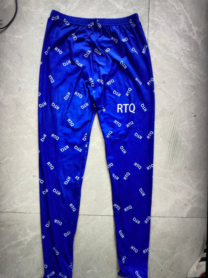 RTQ Leggings