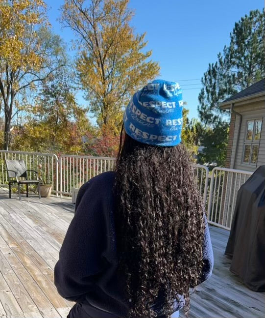 RTQ Beanie