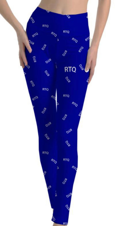 RTQ Leggings