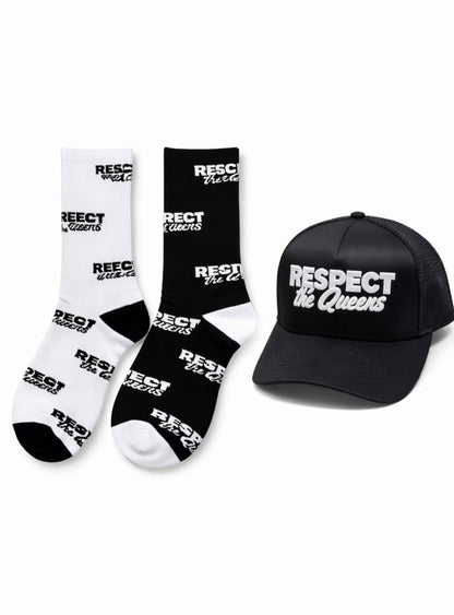 RTQ Combo Collection