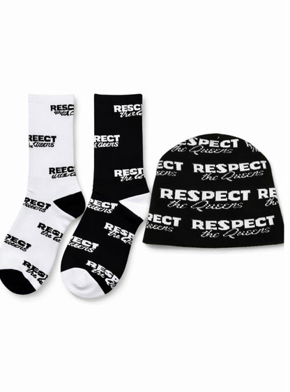 RTQ Combo Collection