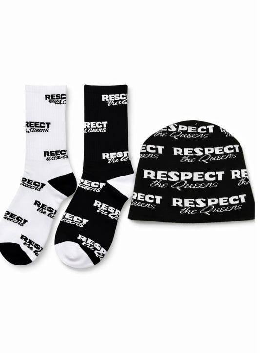 RTQ Combo Collection