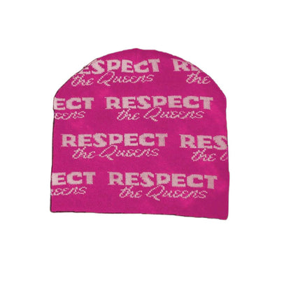 RTQ Beanie