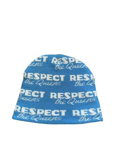 RTQ Beanie