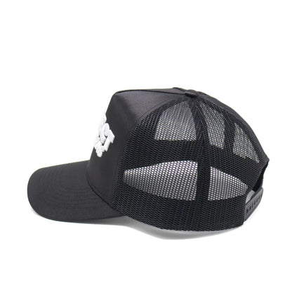 RTQ SnapBack