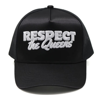 RTQ SnapBack
