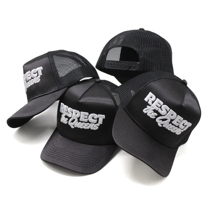 RTQ SnapBack