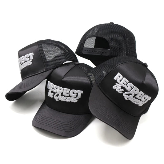 RTQ SnapBack